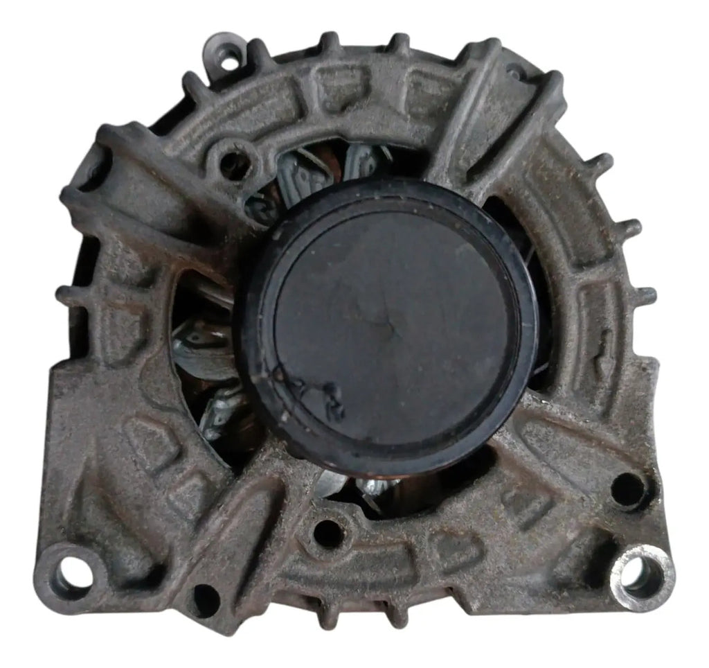 Alternador Mercedes Benzclase Cla 2014