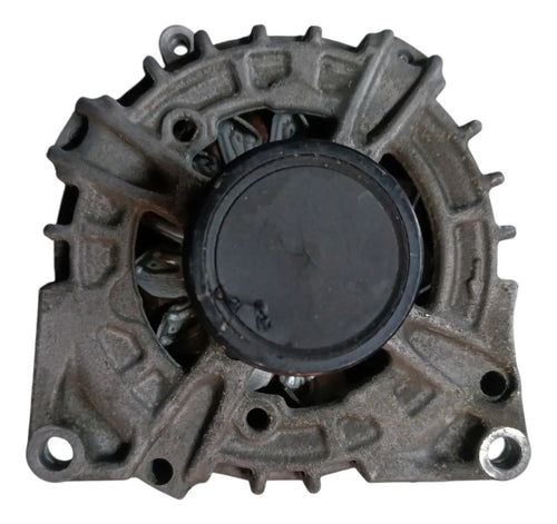 Alternador Mercedes Benzclase Cla 2014