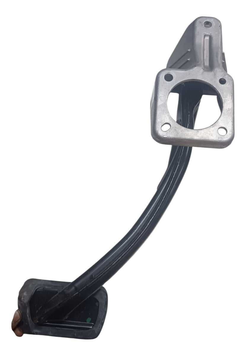 Pedal De Freno Con Base Mercedes Benz Clase Gl 2009