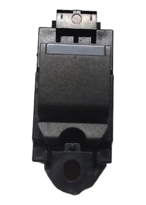 Switch De Vidrio Delantero Land Rover Range Evoque 2014