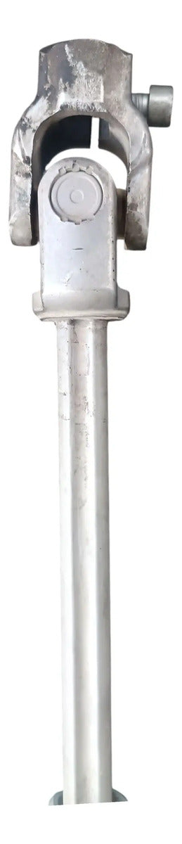 Extension De Columna Audi A6 2016