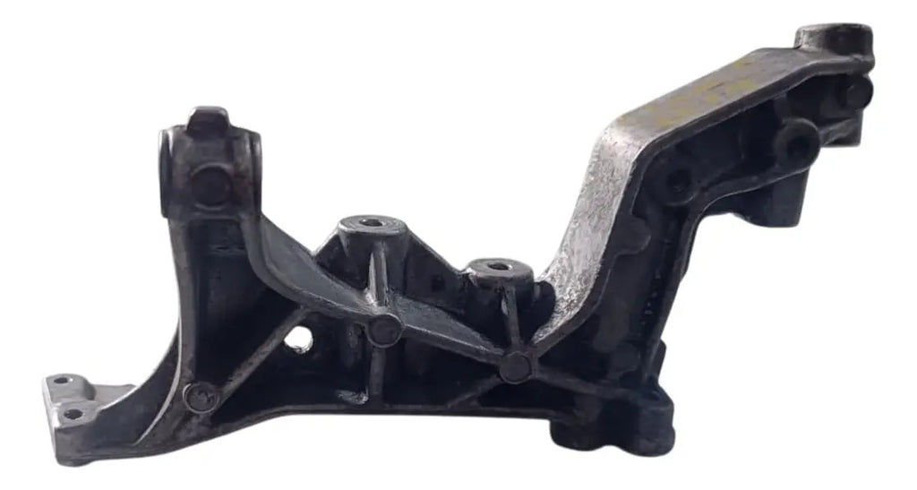 Soporte De Turbo Mercedes Benz Clase C 2014