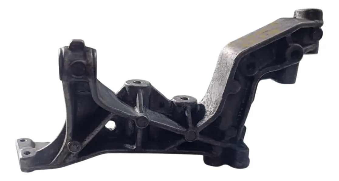 Soporte De Turbo Mercedes Benz Clase C 2014