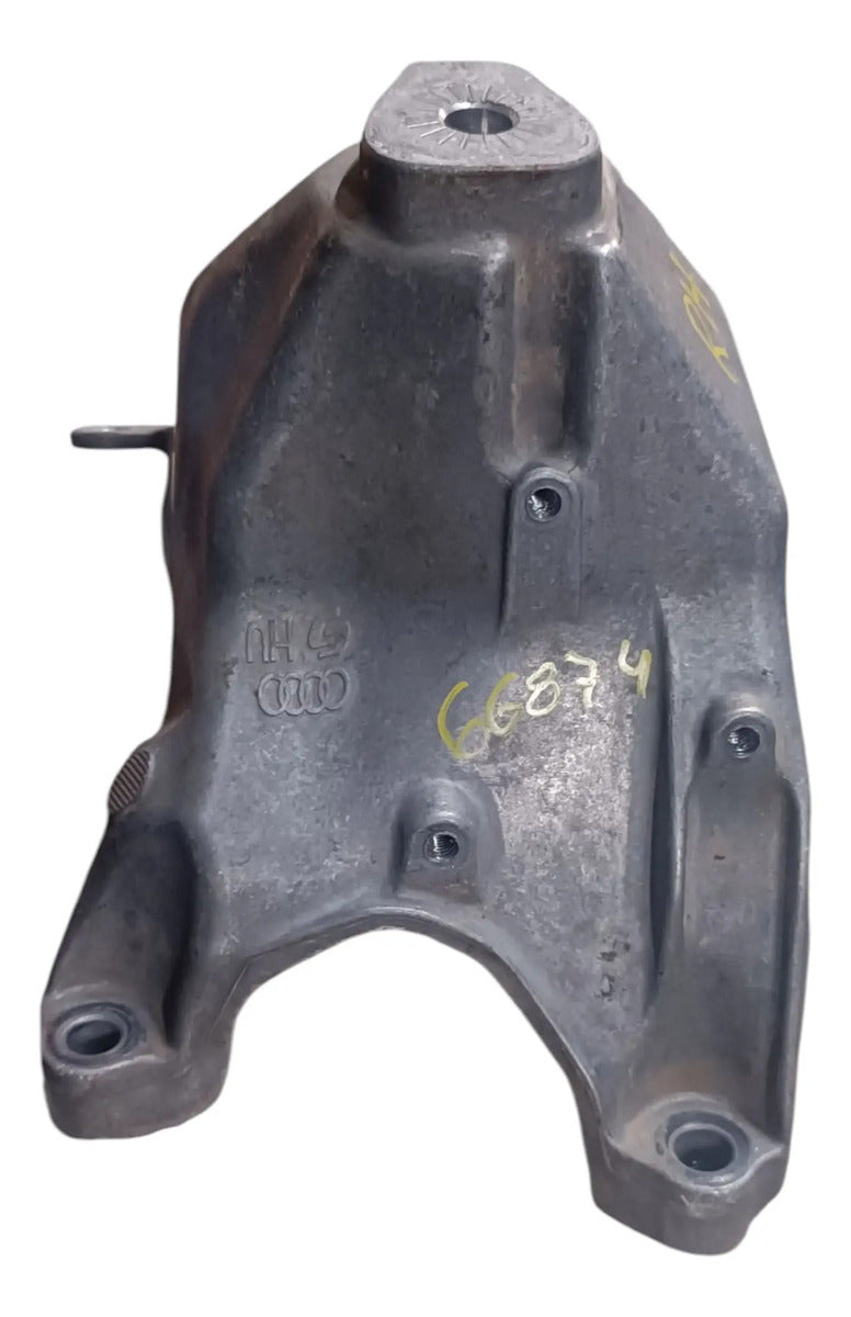 Base De Soporte De Motor Audiq5 2017