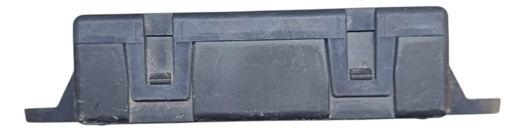 Modulo De Puerta Delantero Mercedes Benz Clase C 2013