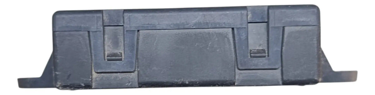 Modulo De Puerta Delantero Mercedes Benz Clase C 2013