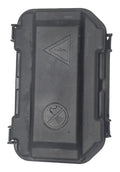 Tapa De Caja De  Fusibles Bmw Serie 3 2013