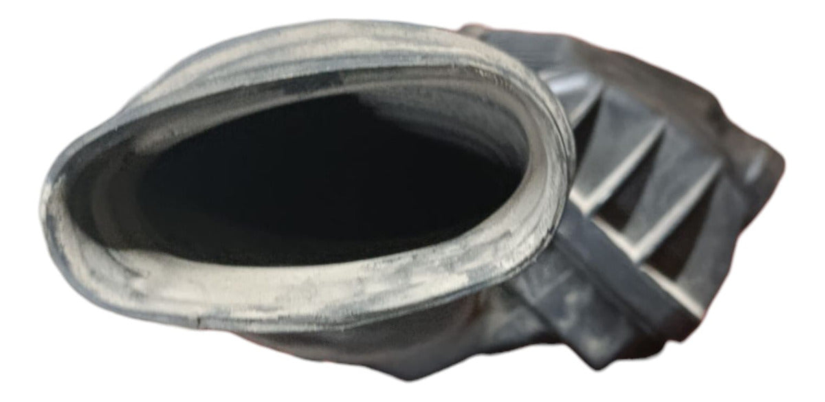 Filtro De Aire Smart Fortwo 2008