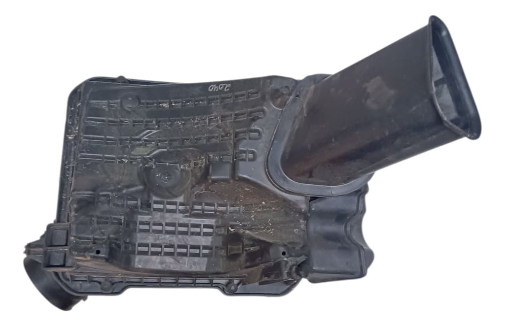 Filtro De Aire Cadillac Xt5 2018