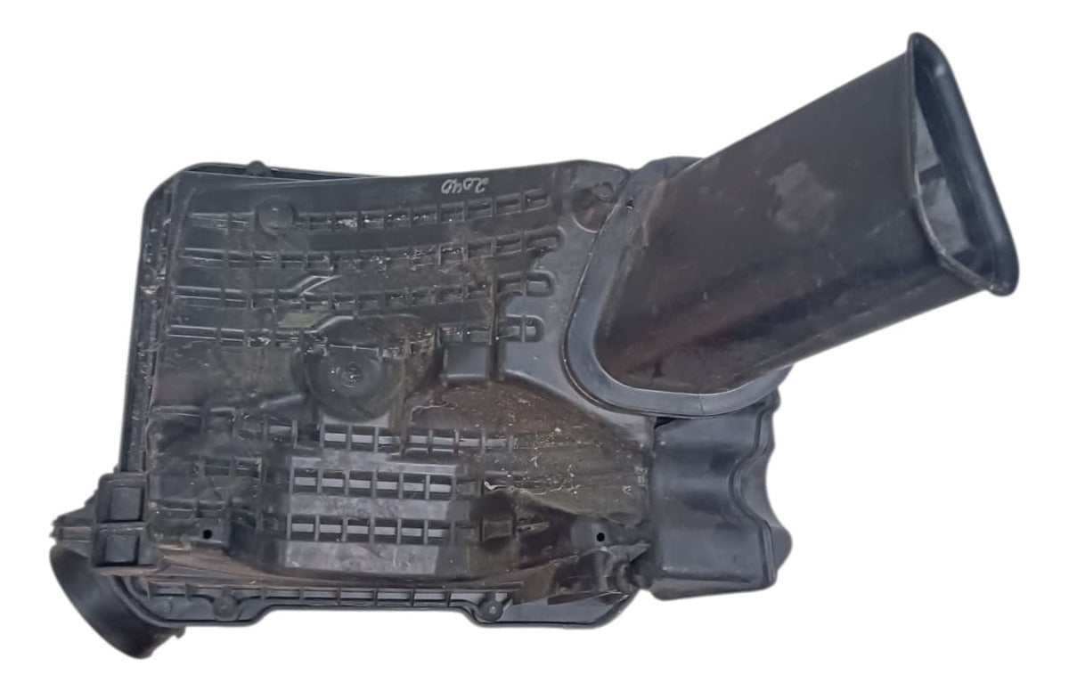 Filtro De Aire Cadillac Xt5 2018