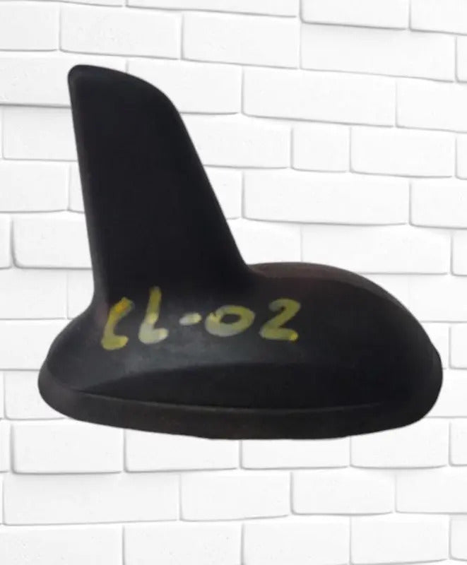 Antena Mercedes Benz Clase Cl 2002