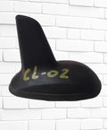 Antena Mercedes Benz Clase Cl 2002