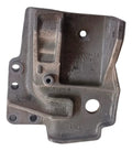 Base De Soporte De Motor Land Roverlr2 2013  57894b
