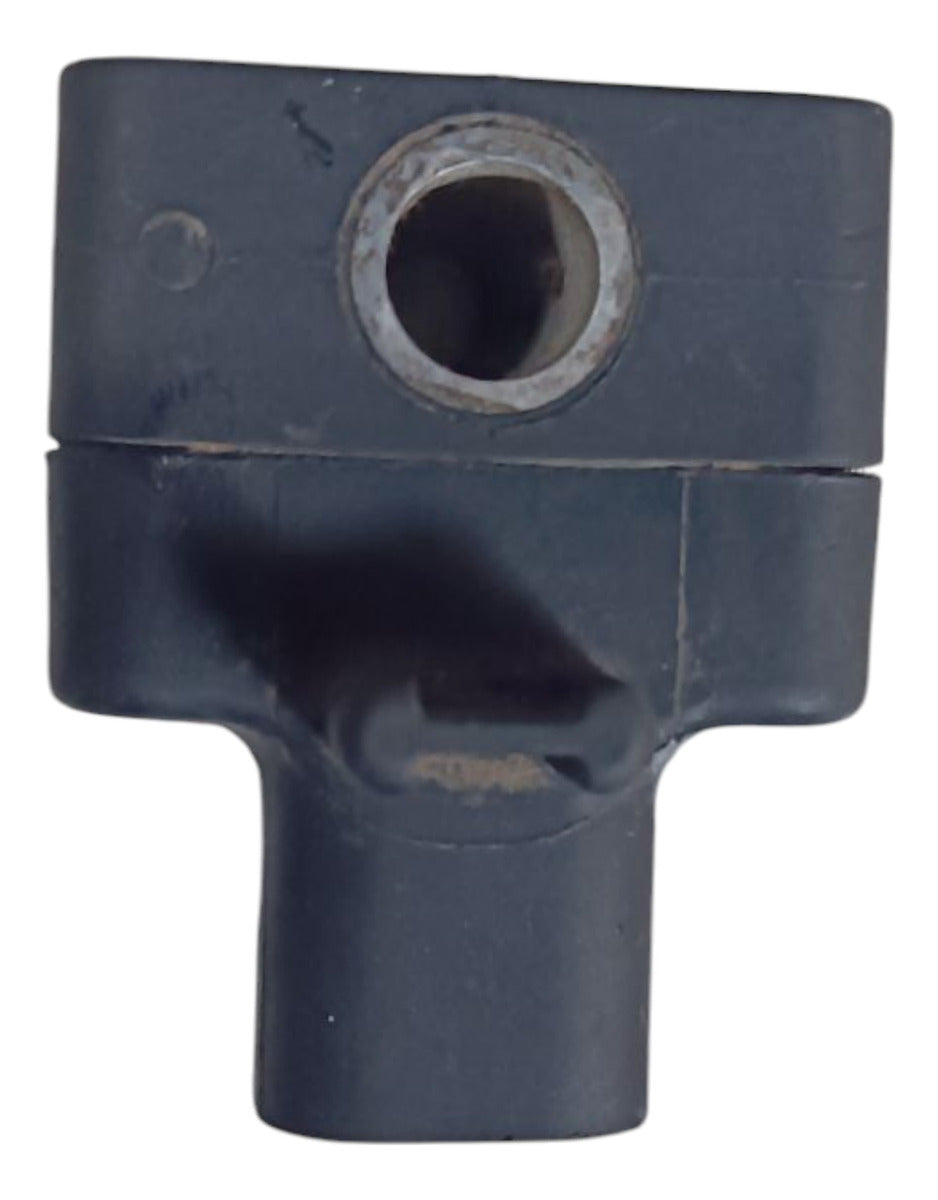 Sensor De Impacto De Airbag Cadillaccts 2009