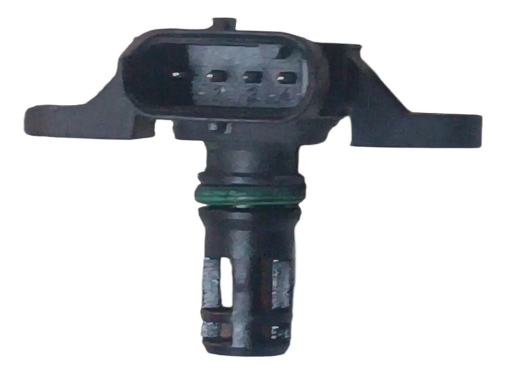 Sensor Map Bmw Serie X3 2013