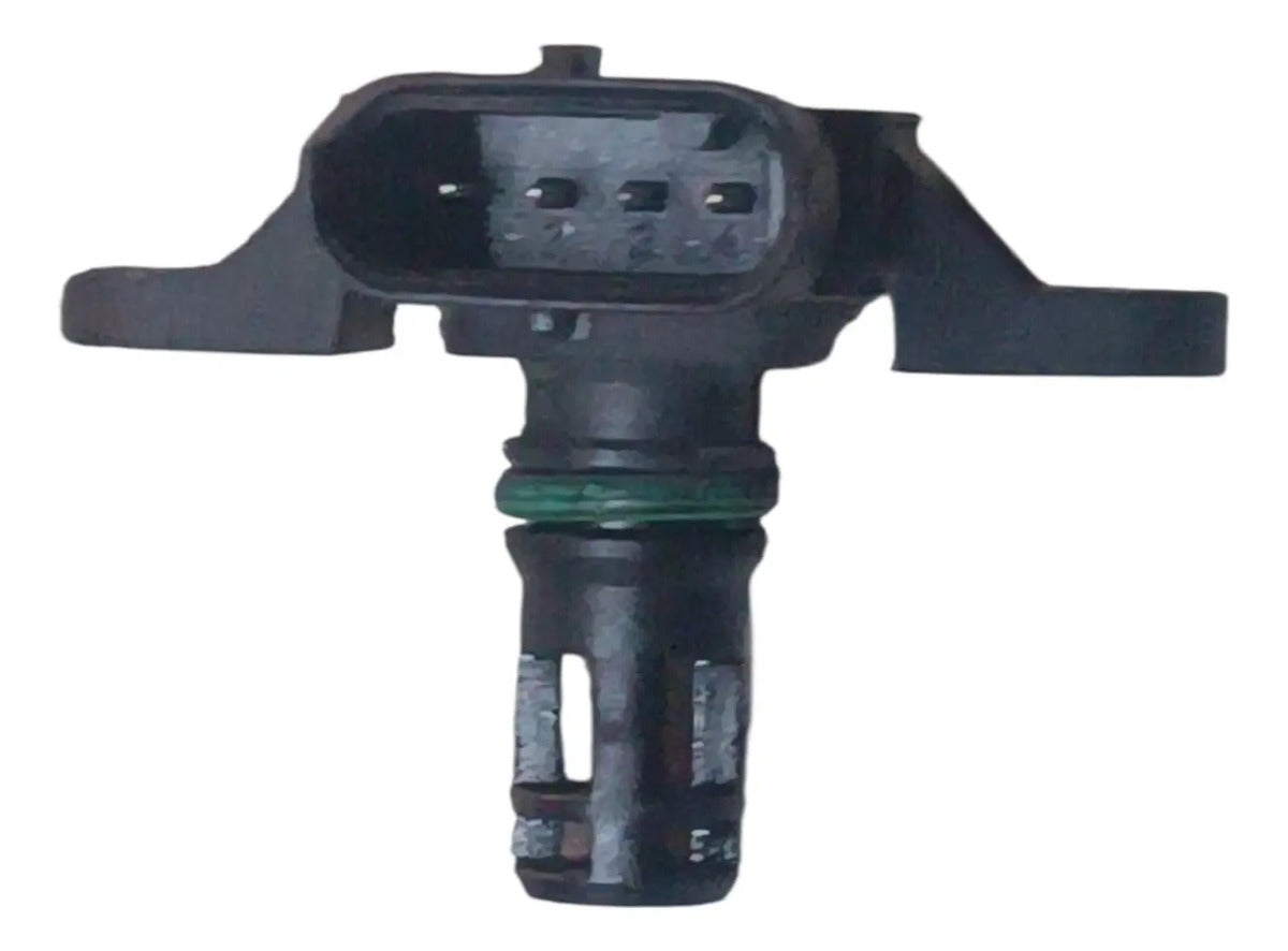 Sensor Map Bmw Serie X3 2013