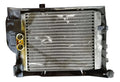 Enfriador De Aceite Bmw Serie X5 2011