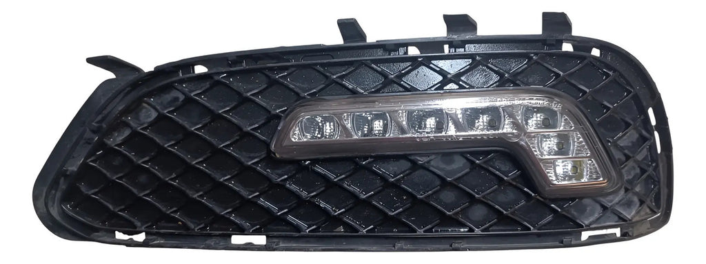 Faro De Niebla Mercedes Benz Clase E 2010 67750 B
