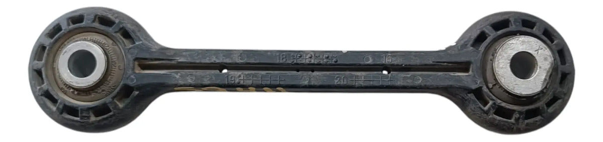 Brazo Estabilizador Delantero Audia5 2018 59411 B