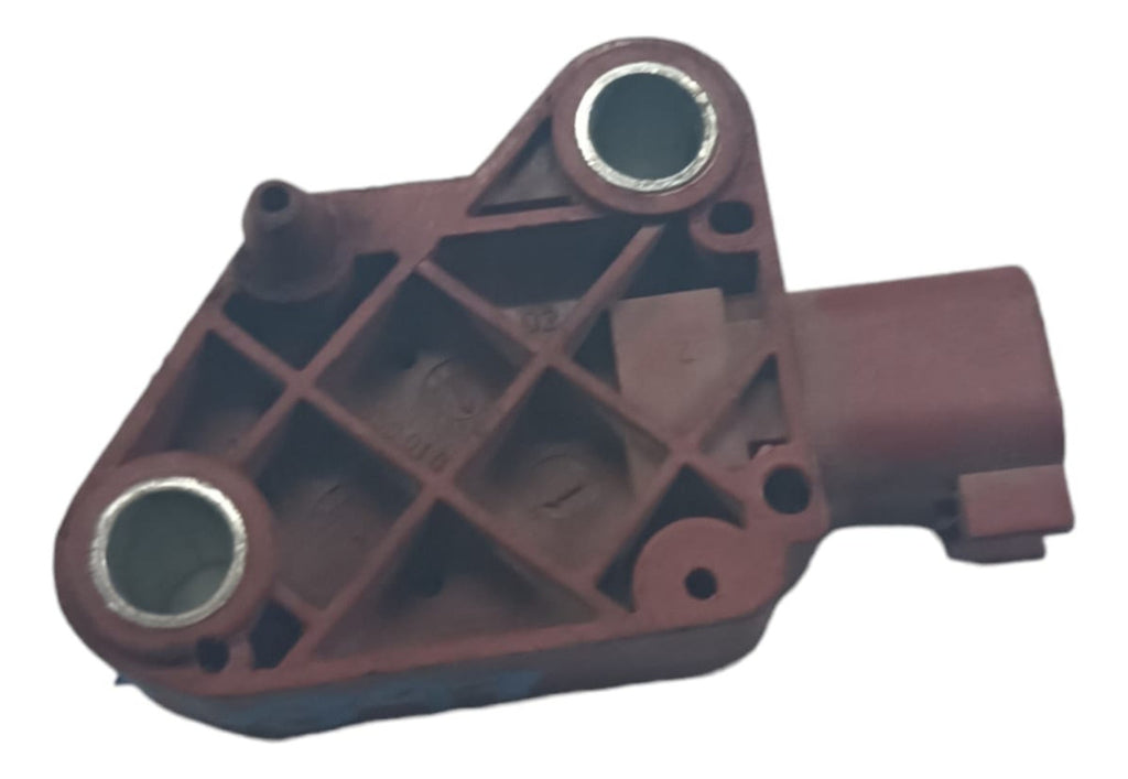Sensor De Impacto Volvo S40 2006