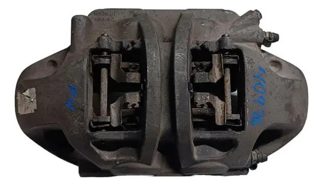 Caliper Delantero Audiq5 2019 Derecho
