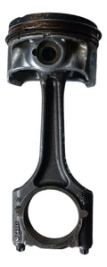 Piston Con Biela Audi A4 2013