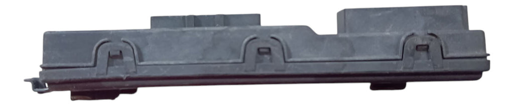 Modulo De Control De Puerta Audiq5 2019