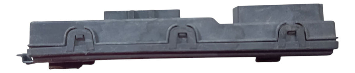 Modulo De Control De Puerta Audiq5 2019