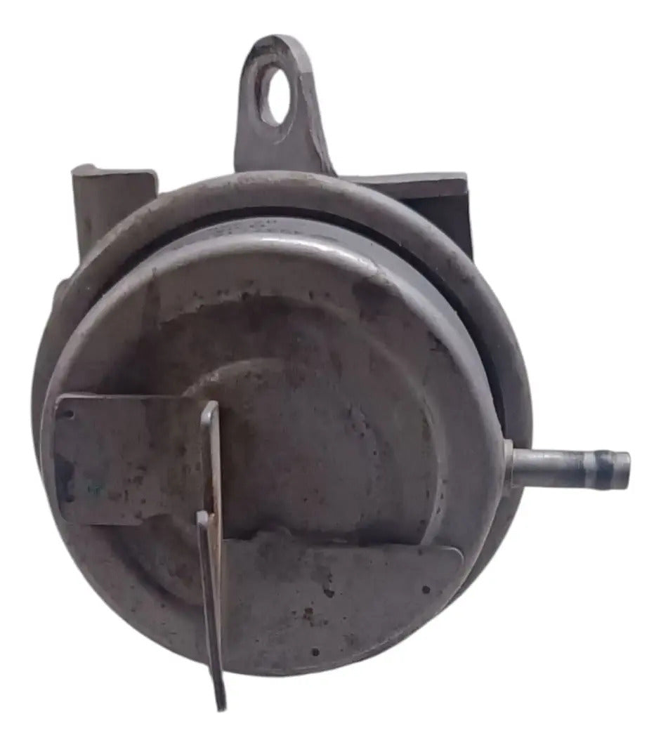 Actuador Electronico De Turbo Saab 93 2008