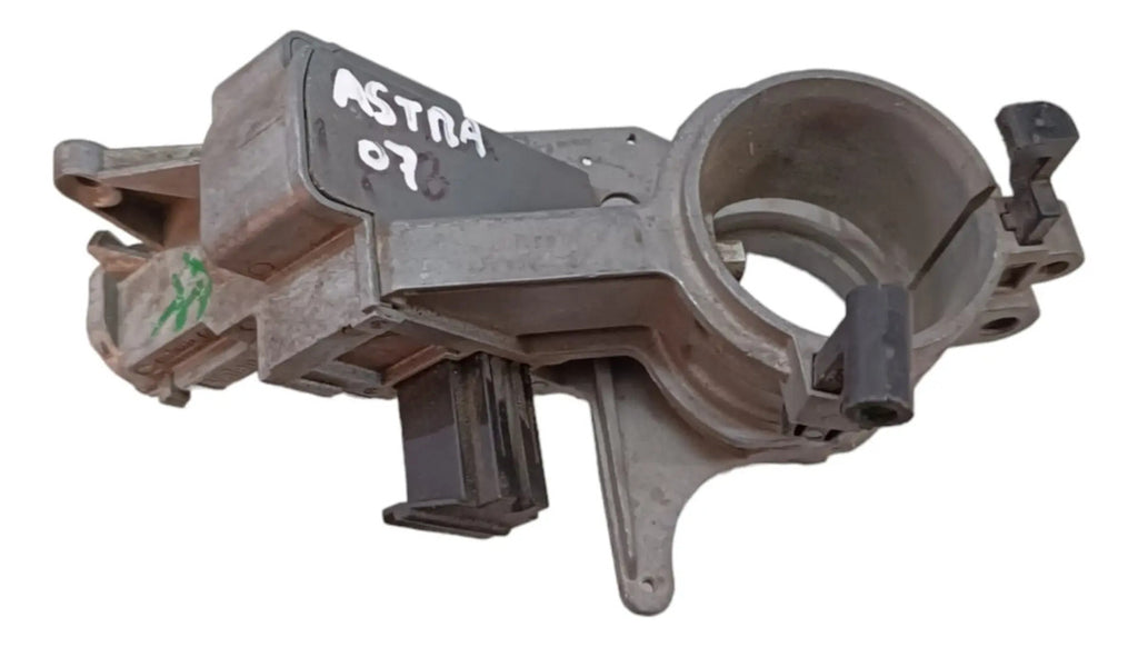 Unidad De Control De Columna De Direcion Chevrolet Astra 10
