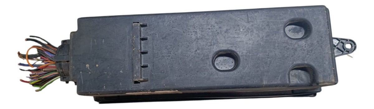 Caja De Fusibles Land Rover Range Rover Sport 2013