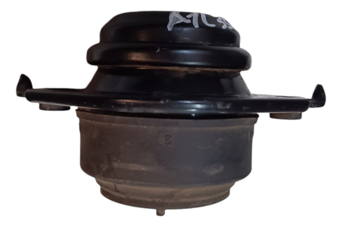 Soporte De Motor Mercedes Benzclase Ml 2008 Derecho