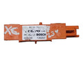 Sensor De Impacto Volvo Xc90 2007