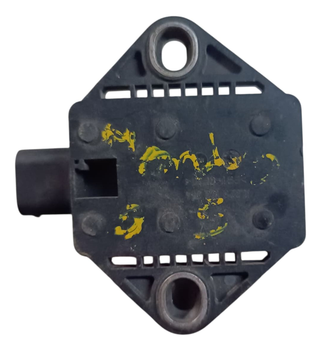 Modulo Esp Ford Mondeo 2005