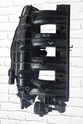 Multiple De Admision Audi-a4 2016