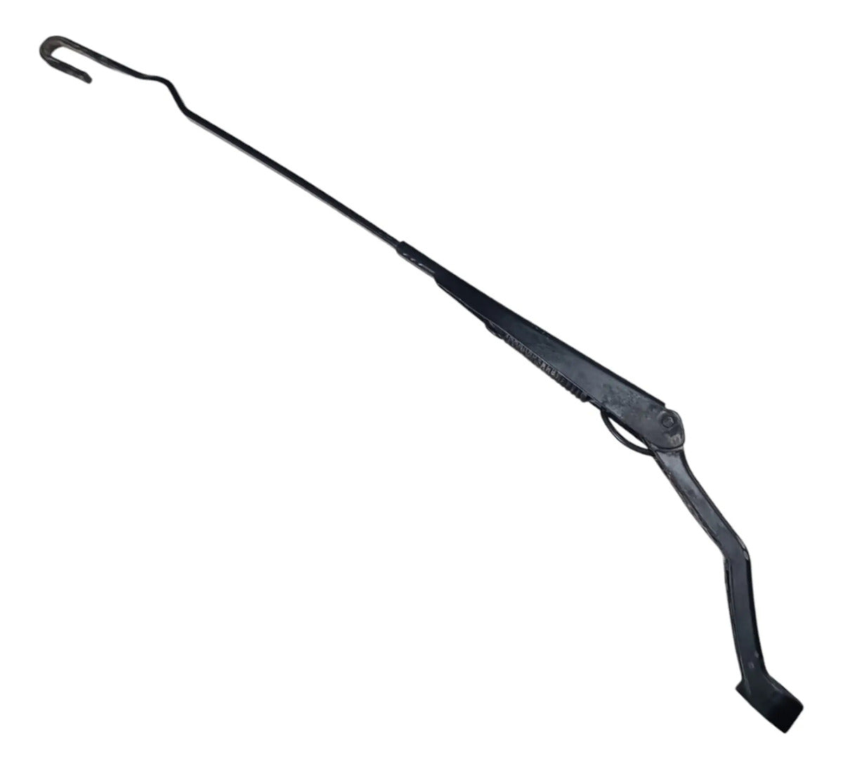 Brazo Limpiabrisas Volvo S40 2003 Derecho