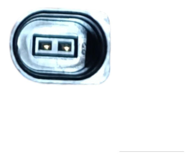 Sensor De Abs Delantero Audi A3 2015 Izquierdo