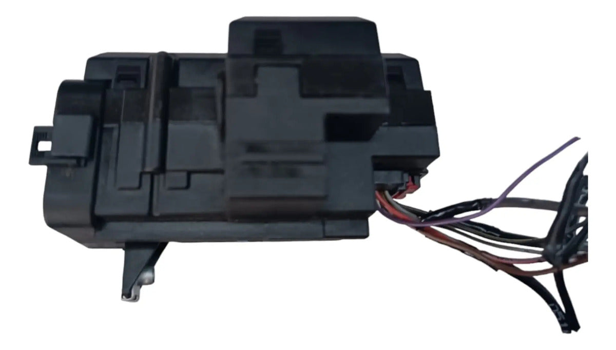 Interruptor De Encendido De Llave Audia4 2011