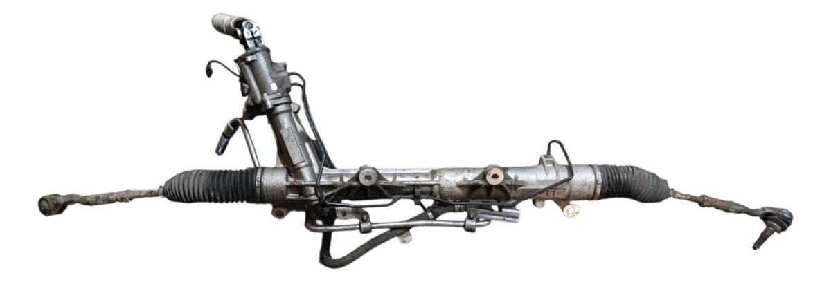 Cremallera Hidraulica Bmw Serie 7 2011