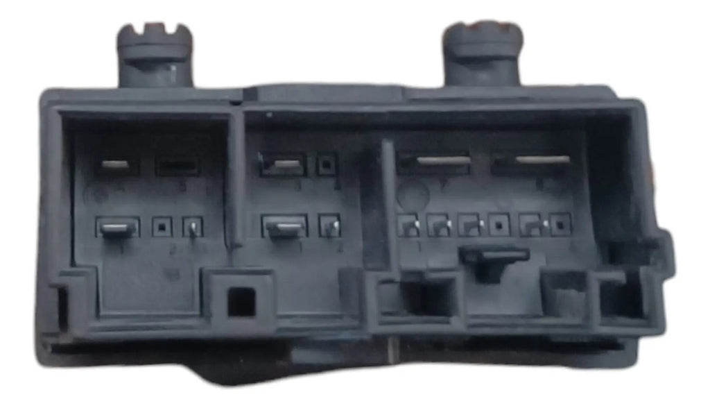 Modulo De Asiento Bmwserie 5 2016