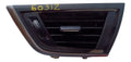 Difusor De A/c Lateral De Tablero Bmw Serie 1 2019 60312 B