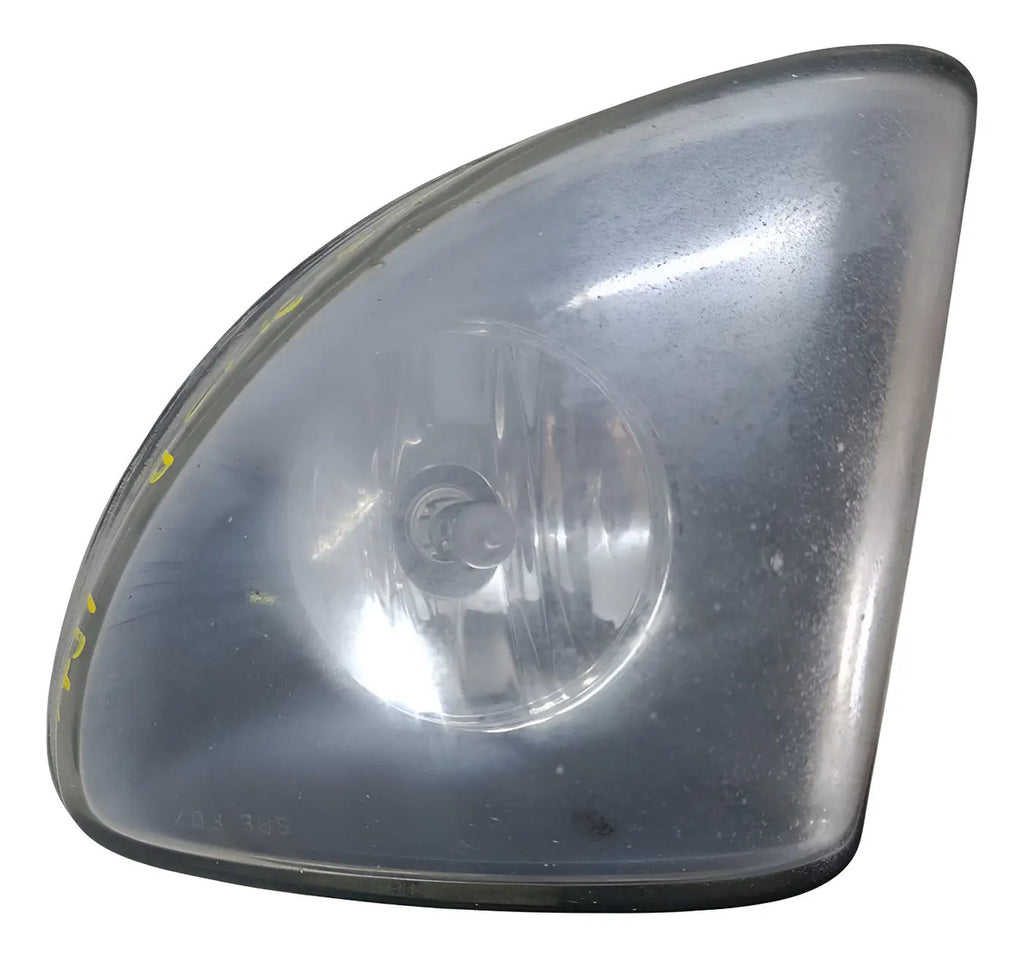Faro De Niebla Bmw Serie 5 2013