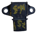 Sensor Map Bmw Serie 5 2014