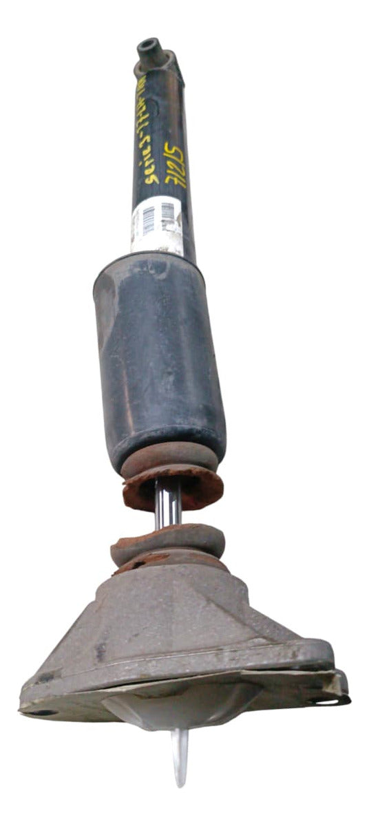 Amortiguador De Suspension Trasera Bmwserie 3 2017