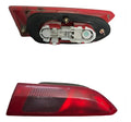 Intercalavera Alfa Romeo 156 2004