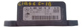 Sensor De Velocidad Mercedes Benz Clase C 2010 71648 B