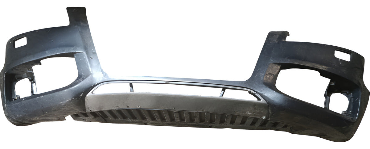 Fascia Delantera Audi A5 2007