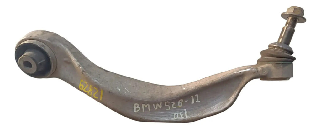 Brazo Horquilla Delantera Bmwserie 5 2011