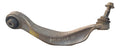 Brazo Horquilla Delantera Bmwserie 5 2011