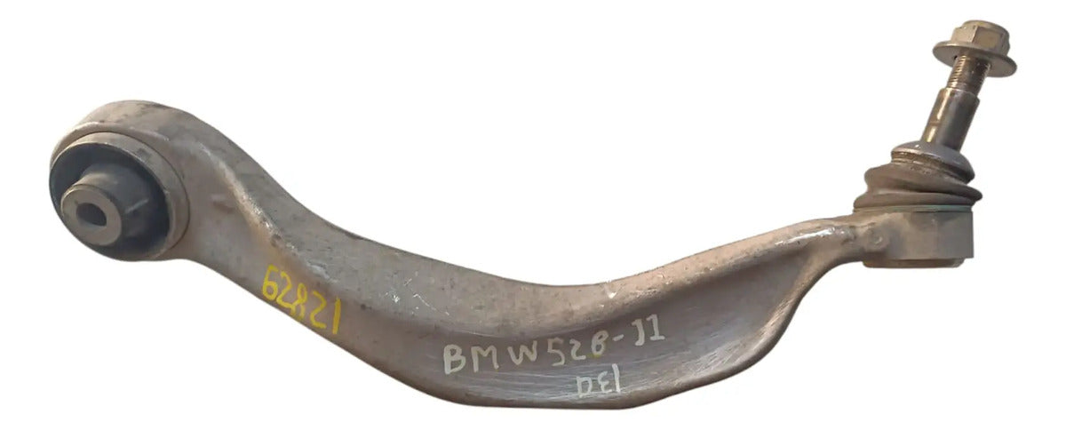 Brazo Horquilla Delantera Bmwserie 5 2011